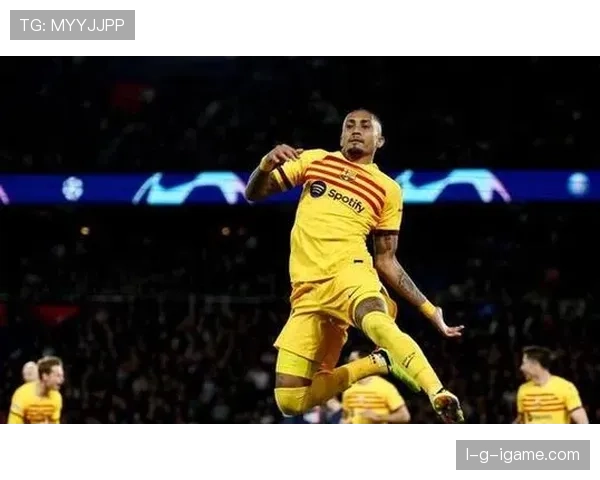 拉菲尼亚国家德比上演神勇扑救，力保球队不败