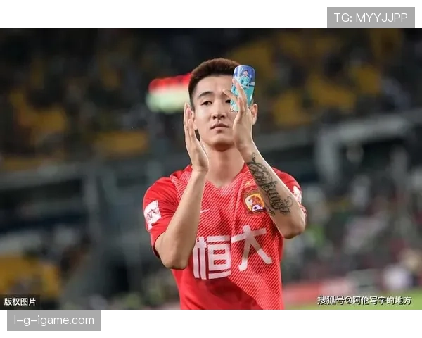 赫塔进攻数据揭示球队新战术亮点，球迷期待新赛季表现提升