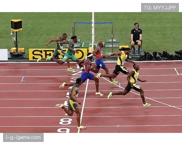 1991东京世锦赛：塞尔吉·布勃卡力压群雄，巩固撑杆跳霸主地位