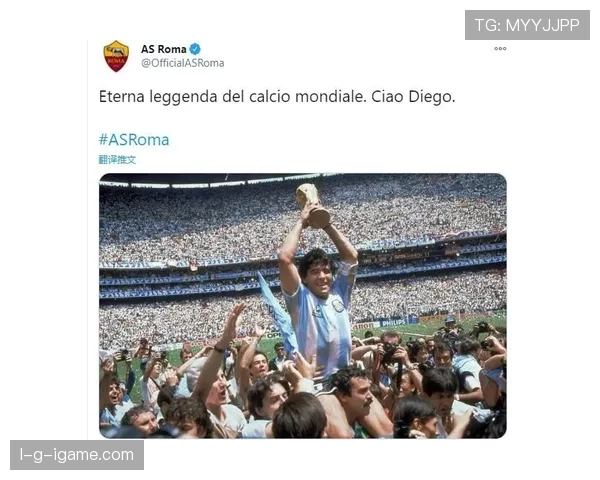 “冰坛传奇再续辉煌：默里·罗斯，中长距离自由泳的不朽丰碑”