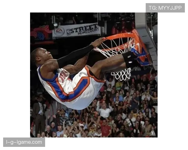 罗宾逊再显神威！新盖帽王诞生引热议