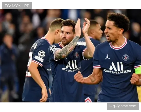 1500米自由泳新纪录诞生！迈克·伯顿再创历史性时刻