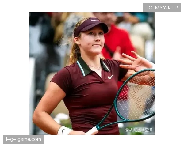 15岁天才少女莫妮卡·塞莱斯创造历史 成为最年轻法网女单冠军
