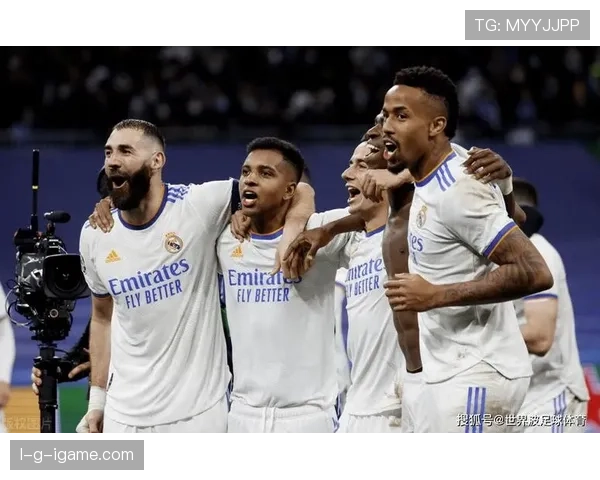 格拉纳达新赛季前景分析：能否实现成绩突破成为焦点