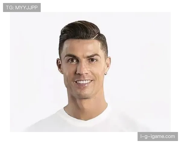 2023年赛季足球明星表现榜发布 热门球员表现引发广泛关注