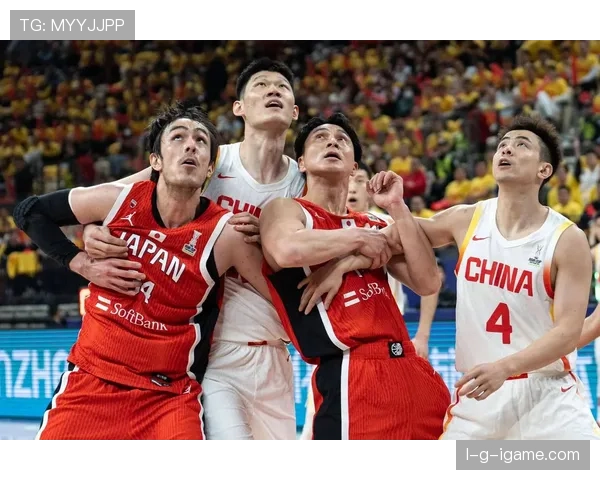 2026年亚洲杯将在中国举行，球迷翘首以盼