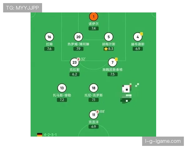 1990年世界杯：德国统一之际，足球铸就历史辉煌时刻