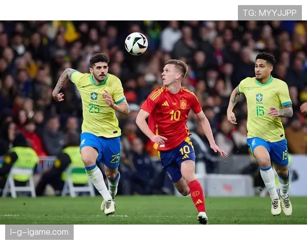 2023赛季足球纵览：精彩瞬间与黑马逆袭成焦点