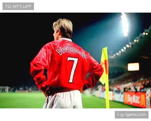 C罗助力曼联辉煌复苏 英超冠军赛季闪耀全场