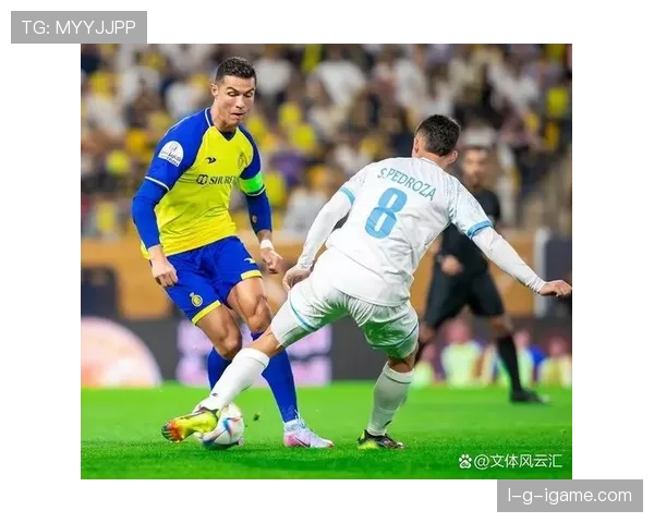 不来梅核心球员领衔逆转，亮眼表现助队取胜