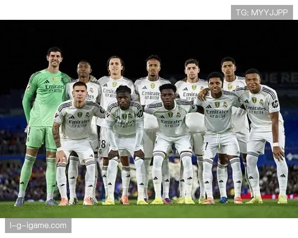 皇马球迷热议罗德里戈出色表现，未来之星持续闪耀伯纳乌