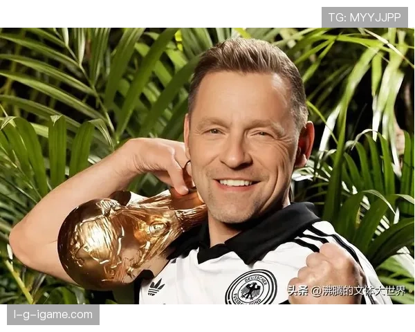 1990年世界杯：德国队夺冠见证国家统一的历史时刻