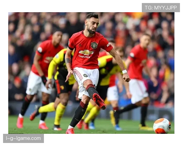 布鲁诺关键传球建功,助曼联力克强敌迎状态回暖 布鲁诺关键传球建功,助曼联力克强敌迎状态回暖