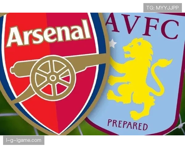 维拉阵容深度解析：新赛季迎战更强竞争，如何破局突围？