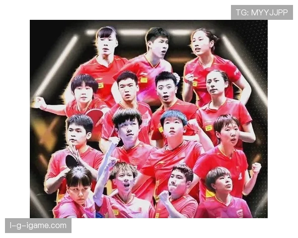 2020年奥地利八强赛新星闪耀，年轻球员表现抢眼引热议