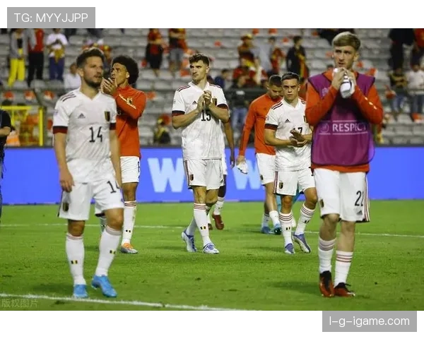 波兰足球黄金时代：重温辉煌成就及其深远历史影响