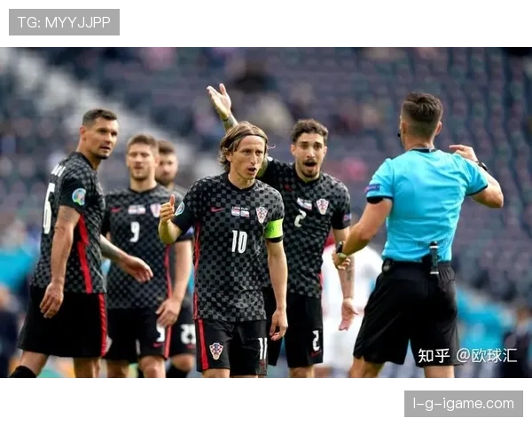 苏格兰携手格子军团重燃欧洲赛场希望