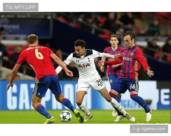 布拉加强势领跑联赛，持续高光表现冲击榜首