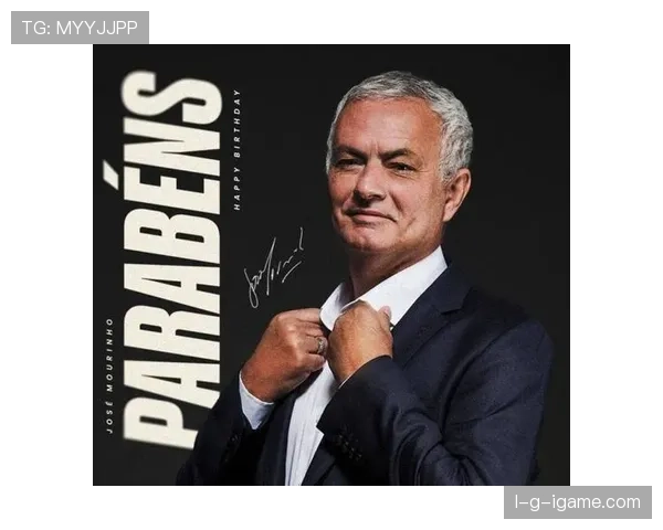 英超助攻榜争夺白热化：众星闪耀竞逐榜首