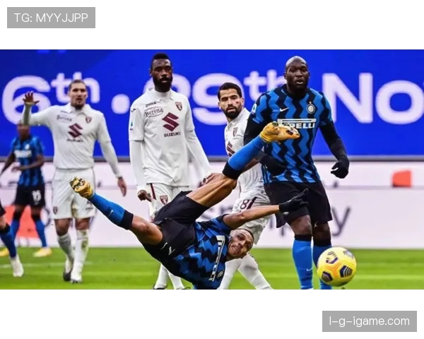 状态回暖！进球特写锁定比赛关键瞬间