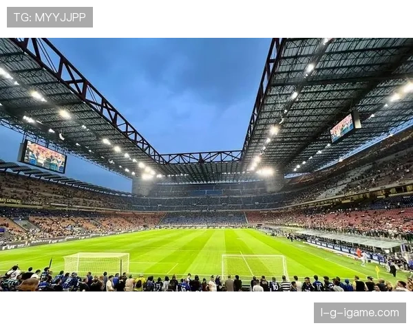 圣詹姆斯公园见证新王崛起:英超未来之星闪耀赛场引热议 圣詹姆斯公园见证新王崛起:英超未来之星闪耀赛场引热议