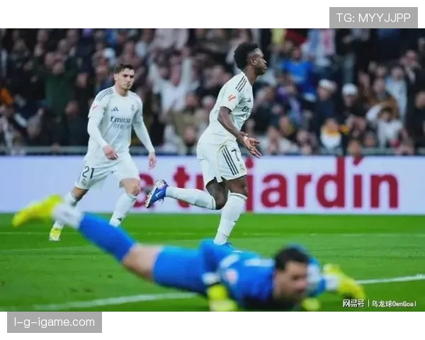 西甲补时绝杀引爆全场，球迷热情持续高涨