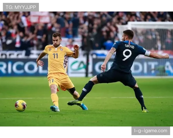 意大利队战术精妙团队协作出色，欧洲杯征程备受瞩目