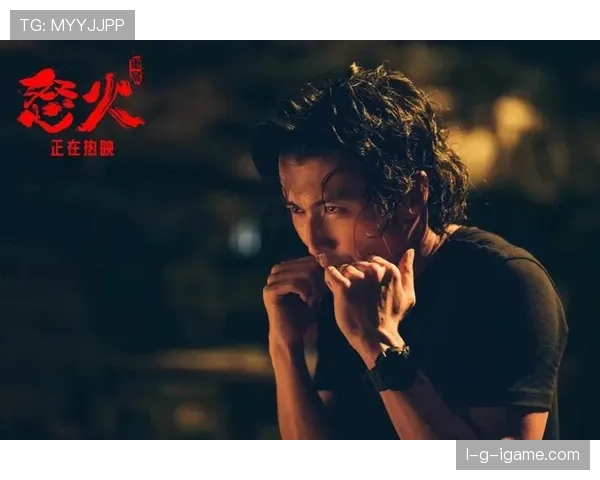 首尔德比战火重燃:双雄争锋点燃球迷激情 首尔德比战火重燃:双雄争锋点燃球迷激情