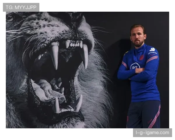 三狮军团强势复苏，英格兰国家队闪耀国际赛场