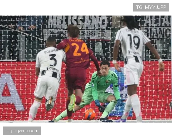 尤文图斯球员关键战役闪耀全场,助球队力克强敌斩获重要胜利 尤文图斯球员关键战役闪耀全场,助球队力克强敌斩获重要胜利