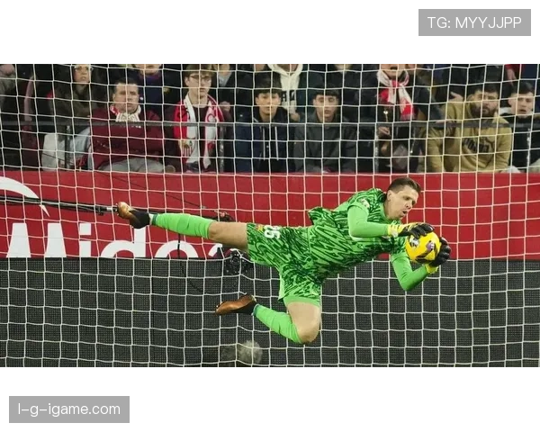 阿利松：从国际米兰青训新星到世界顶级门将的传奇崛起之路