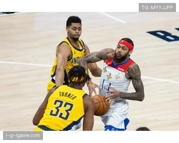 德佩技术实力显著提升，状态回暖引发行业关注