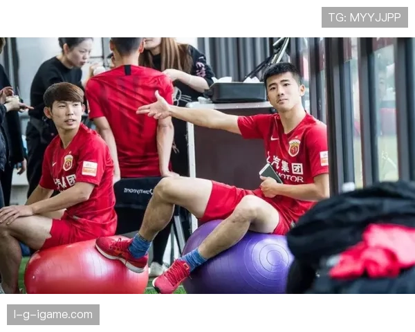 水晶宫青训再结硕果，新星闪耀引未来可期