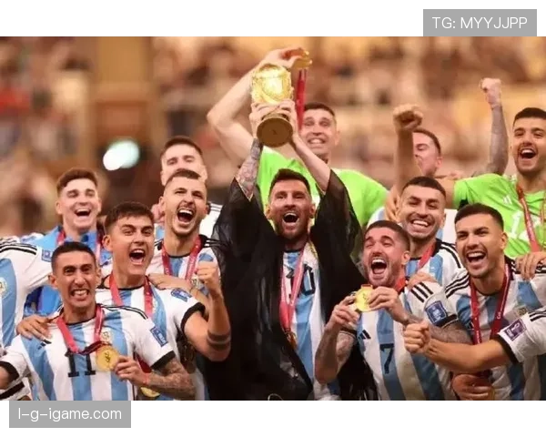 2022卡塔尔世界杯圆满落幕，阿根廷夺冠引爆全球关注热潮