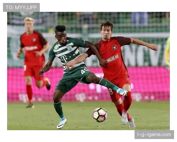 巴列卡诺中路渗透战术奏效，状态回暖斩获关键胜利