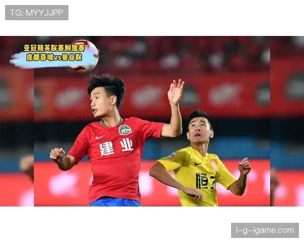 2023年亚冠联赛赛程公布，亚洲豪强蓄势待发争夺冠军荣耀