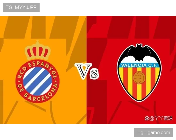 西甲战队阵型解析：热门战术背后的胜利之道与状态回暖亮点