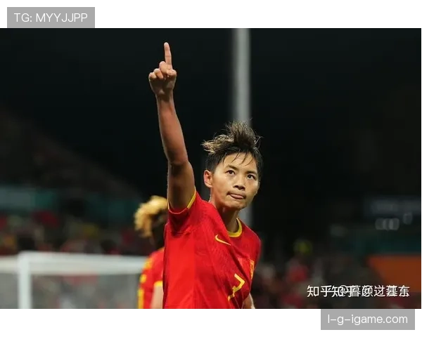 2023年世界排名揭晓：新锐劲旅强势崛起，挑战传统豪门霸主地位