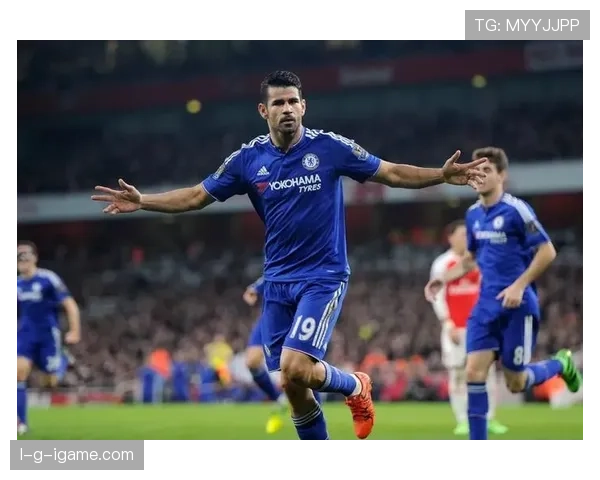 科斯塔重返英超,助力球队复兴引热议 科斯塔重返英超,助力球队复兴引热议