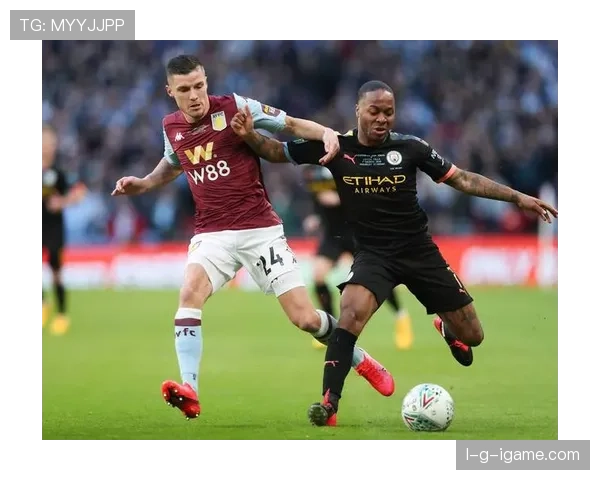 2023年足球新星进球榜揭晓，年轻球员闪耀赛场引关注