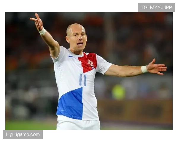 2023年足坛巨星闪耀：顶级表现持续引爆全球关注