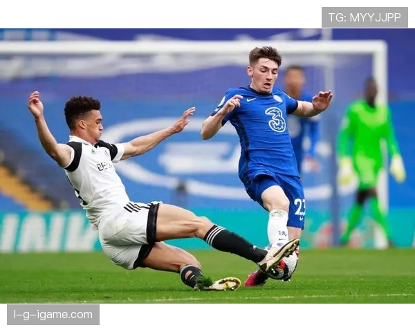 富勒姆球员表现稳健,助力球队豪取连胜 富勒姆球员表现稳健,助力球队豪取连胜