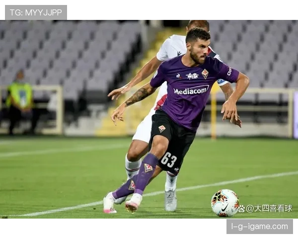 AC米兰新赛季强势出击，剑指意甲冠军