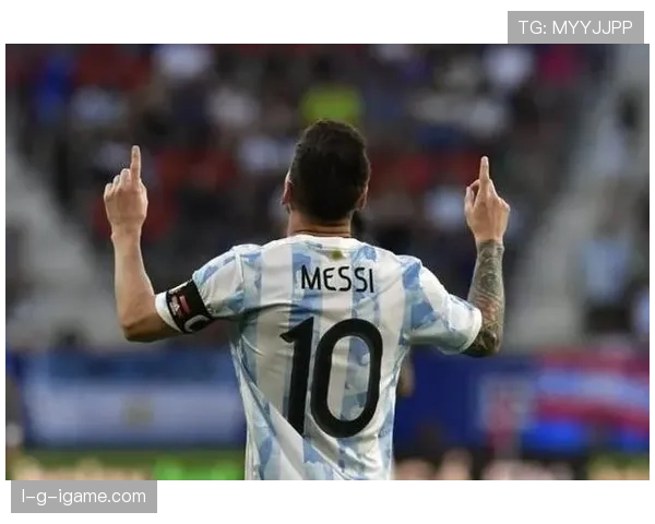 梅西引领足球文化，凝聚全球球迷认同感