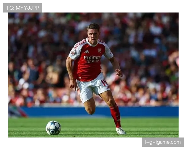 奥德加德与萨卡连线闪耀,阿森纳状态回暖引关注 奥德加德与萨卡连线闪耀,阿森纳状态回暖引关注