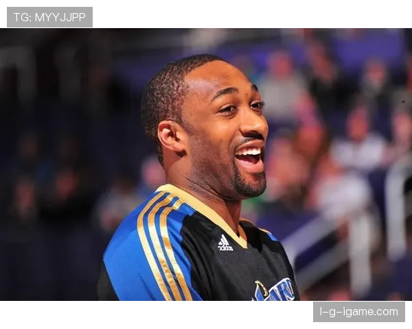 Rodri世界波引爆全场，战术核心作用凸显助球队状态飙升