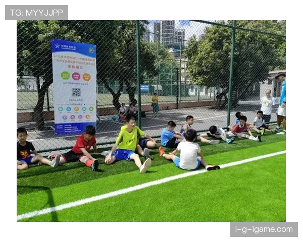 恩东贝莱深耕技术赋能，引领足球智能化新潮流