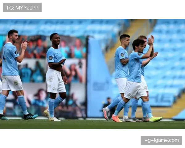 马克·弗莱肯稳健发挥助球队争冠形势持续向好