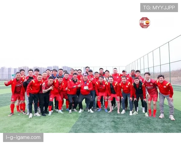 2023年足球赛事抽签结果出炉，强强对决引爆球迷期待