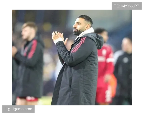 萨拉赫以4200万转会费加盟新球队，职业生涯迎来关键转折